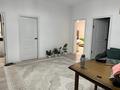 Отдельный дом · 4 комнаты · 157 м² · 4 сот., Ленинский 1595/13 — Пересечение улица Кайнарбулак за 36 млн ₸ в Каскелене — фото 8