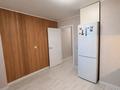 2-комнатная квартира · 55 м² · 4/9 этаж, кошкарбайев 60 за 31 млн ₸ в Астане, Сарайшык р-н — фото 2