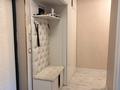 2-комнатная квартира · 55 м² · 4/9 этаж, кошкарбайев 60 за 31 млн ₸ в Астане, Сарайшык р-н — фото 4