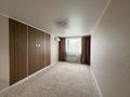 2-комнатная квартира · 55 м² · 4/9 этаж, кошкарбайев 60 за 31 млн ₸ в Астане, Сарайшык р-н — фото 7