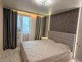 2-комнатная квартира · 55 м² · 4/9 этаж, кошкарбайев 60 за 31 млн ₸ в Астане, Сарайшык р-н — фото 10