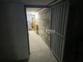 2-комнатная квартира · 55 м² · 4/9 этаж, кошкарбайев 60 за 31 млн ₸ в Астане, Сарайшык р-н — фото 15