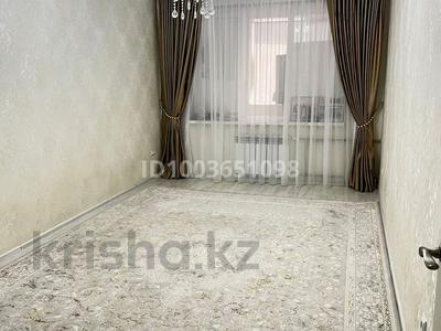 3-комнатная квартира · 72 м² · 5/5 этаж, 12-й мкр 67 за 17 млн ₸ в Актау