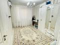 3-комнатная квартира · 72 м² · 5/5 этаж, 12-й мкр 67 за 17 млн ₸ в Актау — фото 2