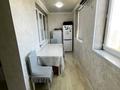 3-комнатная квартира · 72 м² · 5/5 этаж, 12-й мкр 67 за 17 млн ₸ в Актау — фото 4