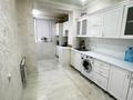 3-комнатная квартира · 72 м² · 5/5 этаж, 12-й мкр 67 за 17 млн ₸ в Актау — фото 5
