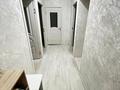 3-комнатная квартира · 72 м² · 5/5 этаж, 12-й мкр 67 за 17 млн ₸ в Актау — фото 7