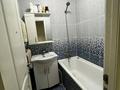 3-комнатная квартира · 72 м² · 5/5 этаж, 12-й мкр 67 за 17 млн ₸ в Актау — фото 9