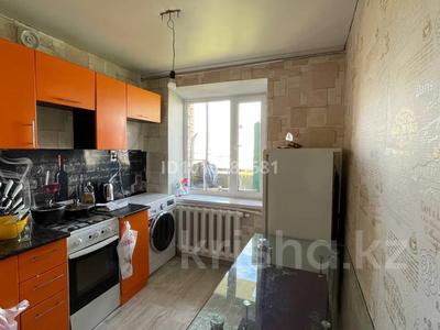 1-комнатная квартира · 35.7 м² · 9/9 этаж, 40 лет Победы 65А за 80 000 〒 в Шахтинске