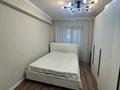3-бөлмелі пәтер · 61.5 м² · 1/5 қабат, Гагарина 12, бағасы: 31 млн ₸ в 