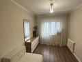3-бөлмелі пәтер · 61.5 м² · 1/5 қабат, Гагарина 12, бағасы: 31 млн ₸ в  — фото 2