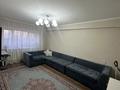 3-бөлмелі пәтер · 61.5 м² · 1/5 қабат, Гагарина 12, бағасы: 31 млн ₸ в  — фото 3