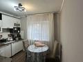 3-бөлмелі пәтер · 61.5 м² · 1/5 қабат, Гагарина 12, бағасы: 31 млн ₸ в  — фото 4