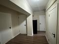 3-бөлмелі пәтер · 61.5 м² · 1/5 қабат, Гагарина 12, бағасы: 31 млн ₸ в  — фото 5