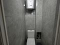 3-бөлмелі пәтер · 61.5 м² · 1/5 қабат, Гагарина 12, бағасы: 31 млн ₸ в  — фото 6