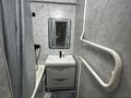 3-бөлмелі пәтер · 61.5 м² · 1/5 қабат, Гагарина 12, бағасы: 31 млн ₸ в  — фото 7