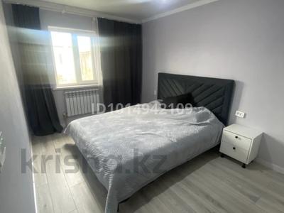 Жеке үй · 3 бөлме · 55 м² · 8 жүзд., Желтоқсан 152 — Асық жақта, бағасы: 25 млн ₸ в Узынагаш