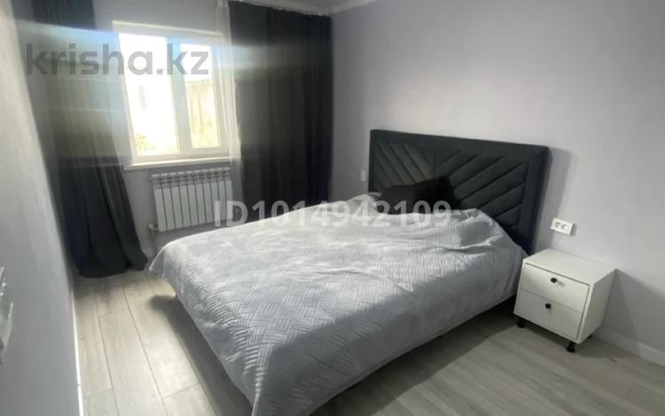 Отдельный дом · 3 комнаты · 55 м² · 8 сот., Желтоқсан 152 — Асық жақта за 25 млн ₸ в Узынагаш — фото 2