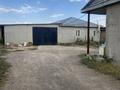 Отдельный дом · 3 комнаты · 55 м² · 8 сот., Желтоқсан 152 — Асық жақта за 25 млн ₸ в Узынагаш — фото 10
