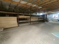 Отдельный дом · 3 комнаты · 55 м² · 8 сот., Желтоқсан 152 — Асық жақта за 25 млн ₸ в Узынагаш — фото 11
