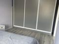 Отдельный дом · 3 комнаты · 55 м² · 8 сот., Желтоқсан 152 — Асық жақта за 25 млн ₸ в Узынагаш — фото 2