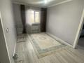 Отдельный дом · 3 комнаты · 55 м² · 8 сот., Желтоқсан 152 — Асық жақта за 25 млн ₸ в Узынагаш — фото 3