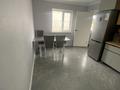 Отдельный дом · 3 комнаты · 55 м² · 8 сот., Желтоқсан 152 — Асық жақта за 25 млн ₸ в Узынагаш — фото 5
