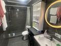 Отдельный дом · 3 комнаты · 55 м² · 8 сот., Желтоқсан 152 — Асық жақта за 25 млн ₸ в Узынагаш — фото 7