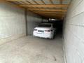 Отдельный дом · 3 комнаты · 55 м² · 8 сот., Желтоқсан 152 — Асық жақта за 25 млн ₸ в Узынагаш — фото 8