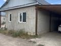 Отдельный дом · 3 комнаты · 55 м² · 8 сот., Желтоқсан 152 — Асық жақта за 25 млн ₸ в Узынагаш — фото 9