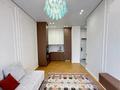 2-комнатная квартира · 40 м² · 7 этаж, Жошы хана 12/1 за 37 млн ₸ в Астане, Есильский р-н — фото 2