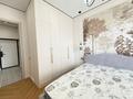 2-комнатная квартира · 40 м² · 7 этаж, Жошы хана 12/1 за 37 млн ₸ в Астане, Есильский р-н — фото 3