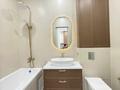 2-комнатная квартира · 40 м² · 7 этаж, Жошы хана 12/1 за 37 млн ₸ в Астане, Есильский р-н — фото 6