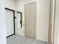 2-комнатная квартира · 40 м² · 7 этаж, Жошы хана 12/1 за 37 млн ₸ в Астане, Есильский р-н — фото 7