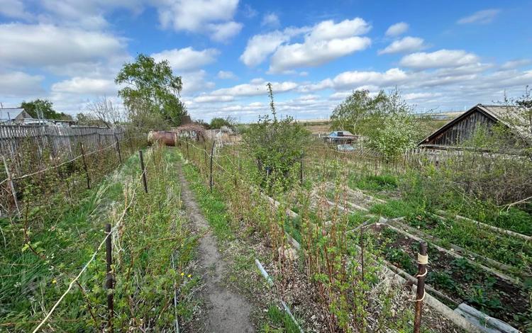 Дача · 1 комната · 30 м² · 8.7 сот., ПК Энергетик 3/А за 8.5 млн 〒 в Костанае — фото 2