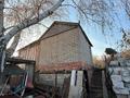 Дача · 1 комната · 30 м² · 8.7 сот., ПК Энергетик 3/А за 8.5 млн 〒 в Костанае — фото 12