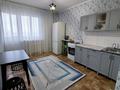 1-комнатная квартира · 48 м² · 9/12 этаж, Жубанова 27 — Абая за ~ 17 млн 〒 в Астане, р-н Байконур