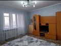 1-комнатная квартира · 48 м² · 9/12 этаж, Жубанова 27 — Абая за ~ 17 млн 〒 в Астане, р-н Байконур — фото 3