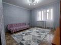 1-комнатная квартира · 48 м² · 9/12 этаж, Жубанова 27 — Абая за ~ 17 млн 〒 в Астане, р-н Байконур — фото 4