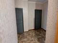 1-комнатная квартира · 48 м² · 9/12 этаж, Жубанова 27 — Абая за ~ 17 млн 〒 в Астане, р-н Байконур — фото 5
