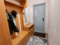 1-комнатная квартира · 48 м² · 9/12 этаж, Жубанова 27 — Абая за ~ 17 млн 〒 в Астане, р-н Байконур — фото 6