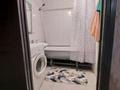 1-комнатная квартира · 48 м² · 9/12 этаж, Жубанова 27 — Абая за ~ 17 млн 〒 в Астане, р-н Байконур — фото 7
