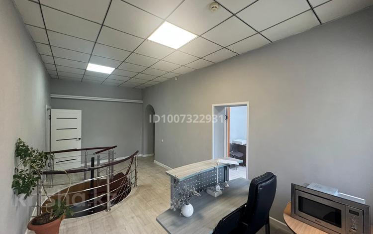 Офисы · 45 м² за 150 000 〒 в Кокшетау — фото 2