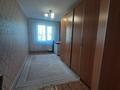 2-комнатная квартира · 44 м² · 5/5 этаж, ярославская за 13.4 млн 〒 в Уральске — фото 3