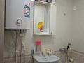 2-бөлмелі пәтер · 45 м² · 4/5 қабат, 16-шағынаудан 5, бағасы: 10.8 млн ₸ в Караганде, Алихана Бокейханова р-н — фото 10