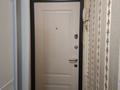 2-бөлмелі пәтер · 45 м² · 4/5 қабат, 16-шағынаудан 5, бағасы: 10.8 млн ₸ в Караганде, Алихана Бокейханова р-н — фото 11