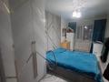 2-бөлмелі пәтер · 45 м² · 4/5 қабат, 16-шағынаудан 5, бағасы: 10.8 млн ₸ в Караганде, Алихана Бокейханова р-н — фото 5