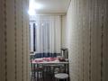 2-бөлмелі пәтер · 45 м² · 4/5 қабат, 16-шағынаудан 5, бағасы: 10.8 млн ₸ в Караганде, Алихана Бокейханова р-н — фото 7