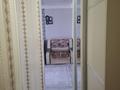 2-бөлмелі пәтер · 45 м² · 4/5 қабат, 16-шағынаудан 5, бағасы: 10.8 млн ₸ в Караганде, Алихана Бокейханова р-н — фото 8