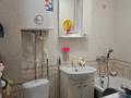 2-бөлмелі пәтер · 45 м² · 4/5 қабат, 16-шағынаудан 5, бағасы: 10.8 млн ₸ в Караганде, Алихана Бокейханова р-н — фото 9